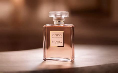 best chanel perfumes to buy|most expensive coco chanel perfume.